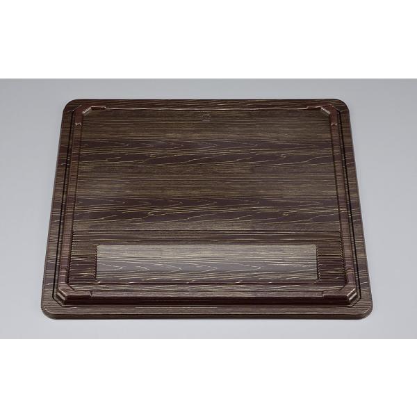 CU-235(うつろい)共蓋 【200枚】