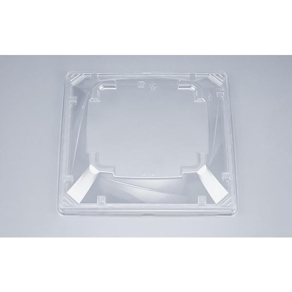 BFツイスト18-18 嵌合蓋 【800枚】