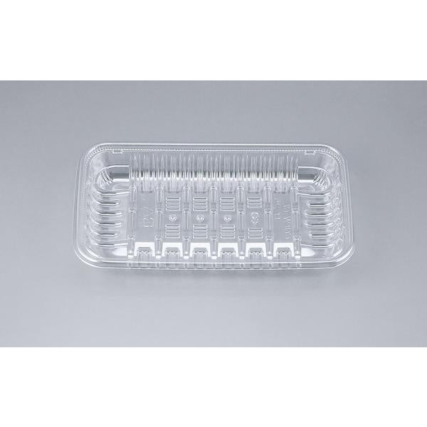 COPN-CL11-25(T) 【100枚】