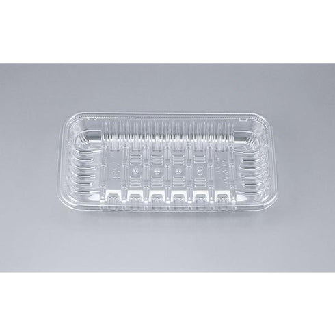 COPN-CL11-25(T) 【1600枚】