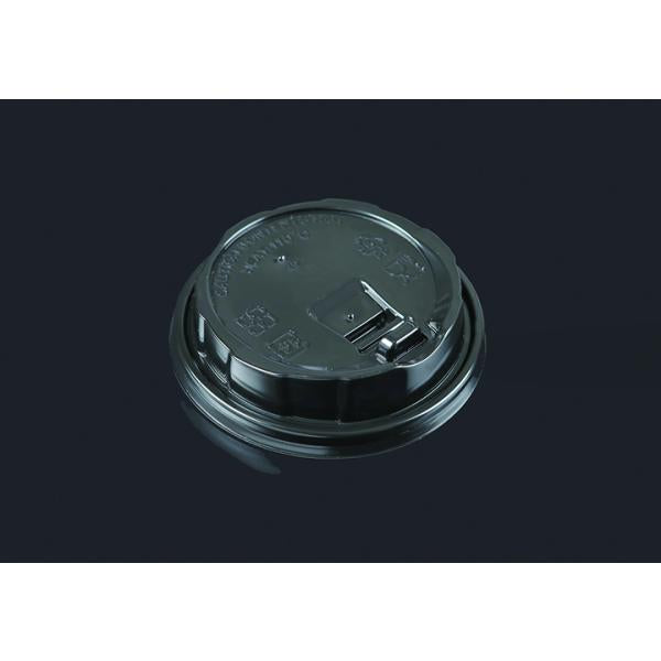 90リフト PP 黒 【1000枚】