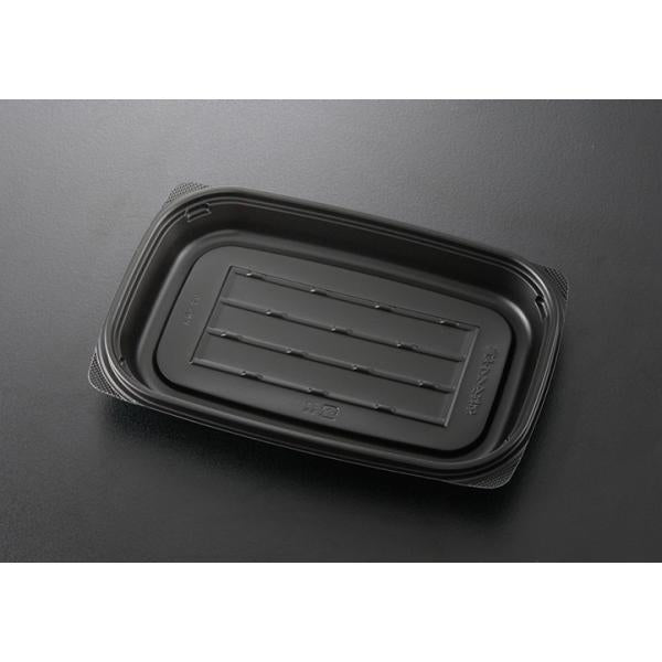 KN-40(黒)本体 【50枚】