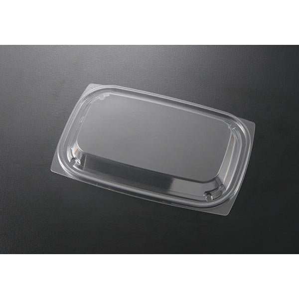 KN-40 透明蓋 【900枚】