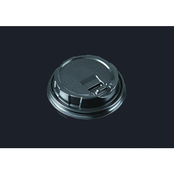 80リフト PP 黒 【50枚】