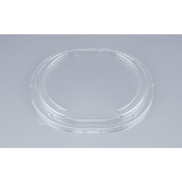 BFハカマ集小判45 嵌合蓋(N) 【50枚】