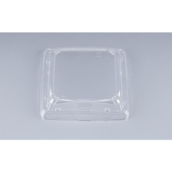 エコ際立丼32 M浅嵌合蓋(N) 【50枚】