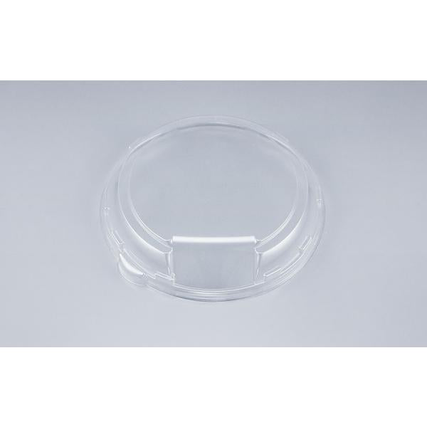 SF新プレート丸20 嵌合蓋AP 【10枚】