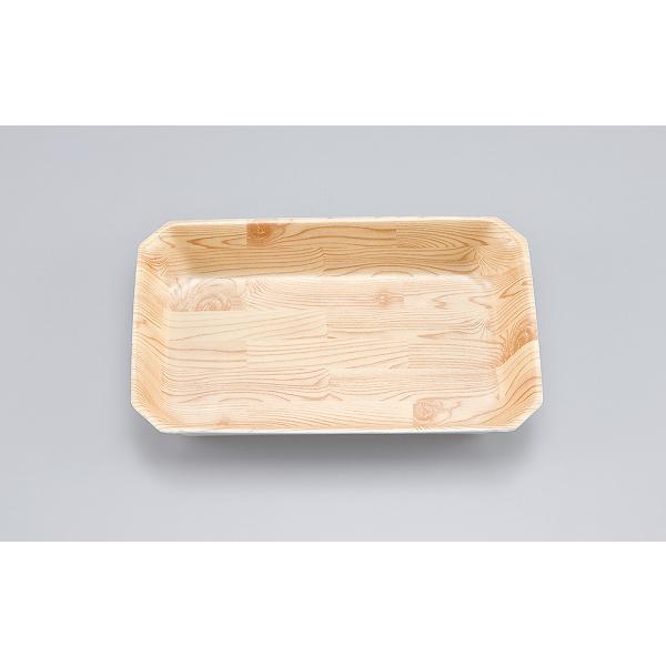 VL125-30(ひのき) 【50枚】