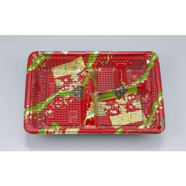 CZ-221(彩帯赤)本体(N) 【600枚】