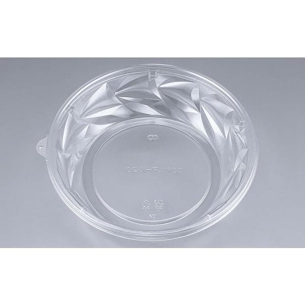 COPNアール20 本体 【400枚】