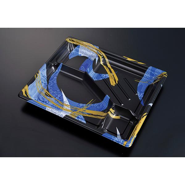 KIP-501M(京風陣)本体 【50枚】