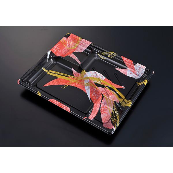 KIP-501M(京雷陣)本体 【50枚】