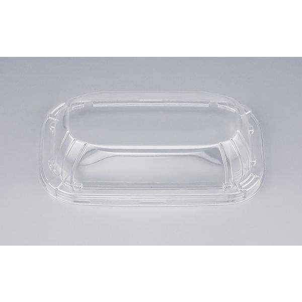 TNえにし3 S嵌合蓋 【1500枚】