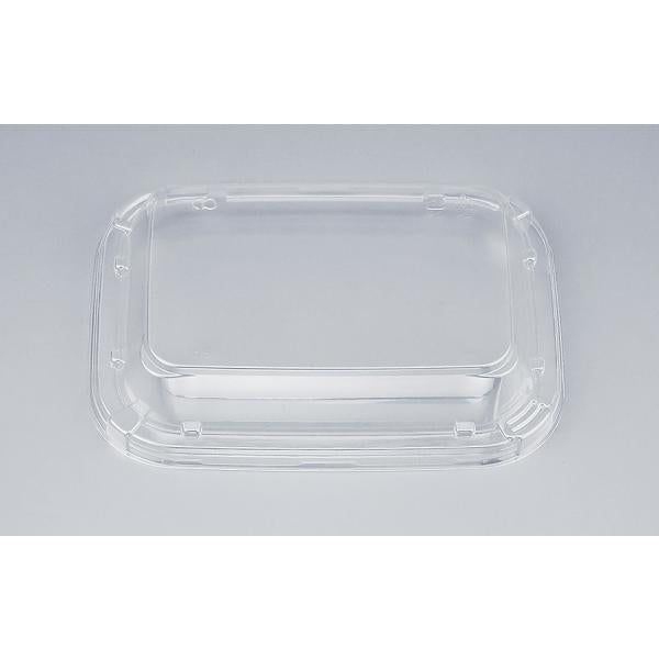 TNえにし15 嵌合蓋 【50枚】