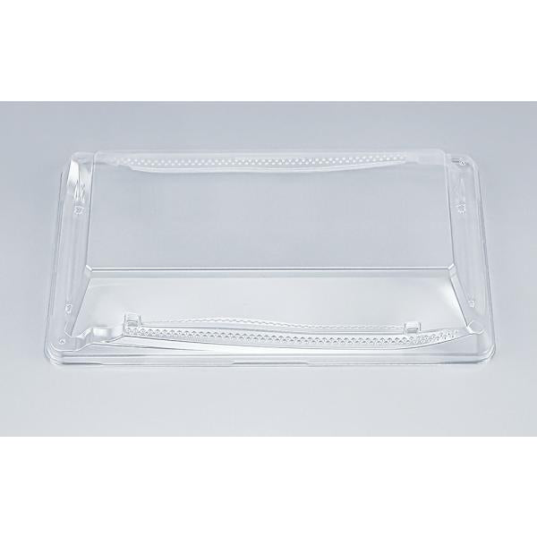 SF鮨板25 嵌合蓋AP 【800枚】