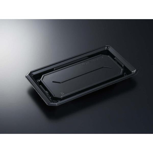 HS澄板 26-14(BK)本体 【50枚】