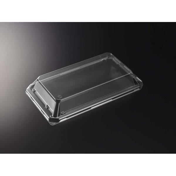 HS澄板 26-14 蓋(CAPG) 【50枚】