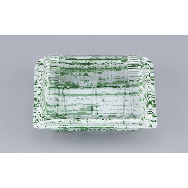 KL-63S竹皮緑(N) 【1800枚】