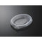 SDビストロ M20-16 中蓋 【50枚】