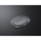 SDビストロ M20-16 上蓋 【50枚】