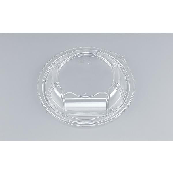 BF丸丼16L 内嵌合蓋 【50枚】