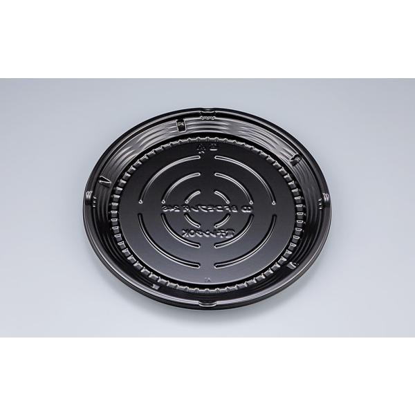 BFコモプレ内24S(黒)本体 【400枚】