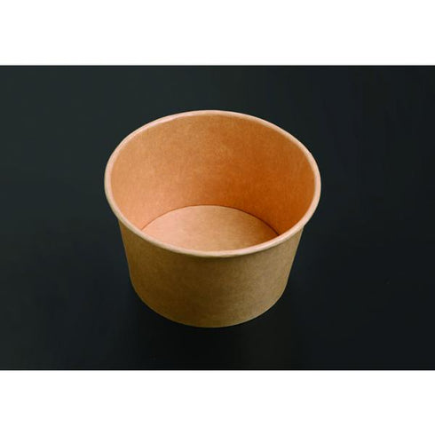 KM140-850(ナチュラル)本体 【600枚】