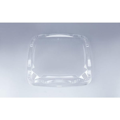 【蓋付き】SF剛力3(風雅赤) 【本体240枚・蓋240枚セット】