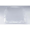 SF剛力6 嵌合蓋AP(N) 【10枚】