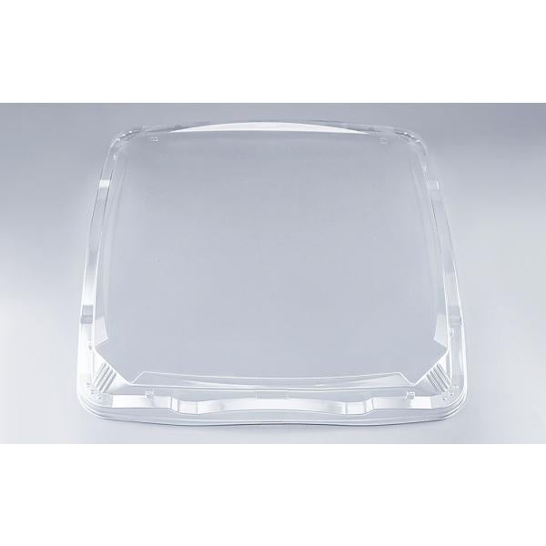 SF剛力6 嵌合蓋AP(N) 【100枚】