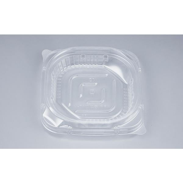 RF角丼内17-A PP中皿 【50枚】