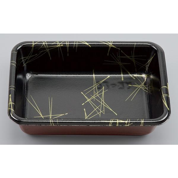 【蓋付き】VK-74(松葉) 【本体600枚・蓋600枚セット】