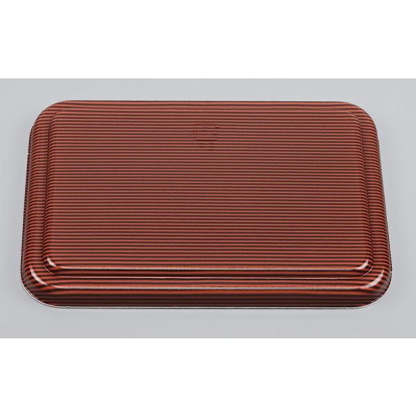 VK-74(松葉)共蓋 【25枚】