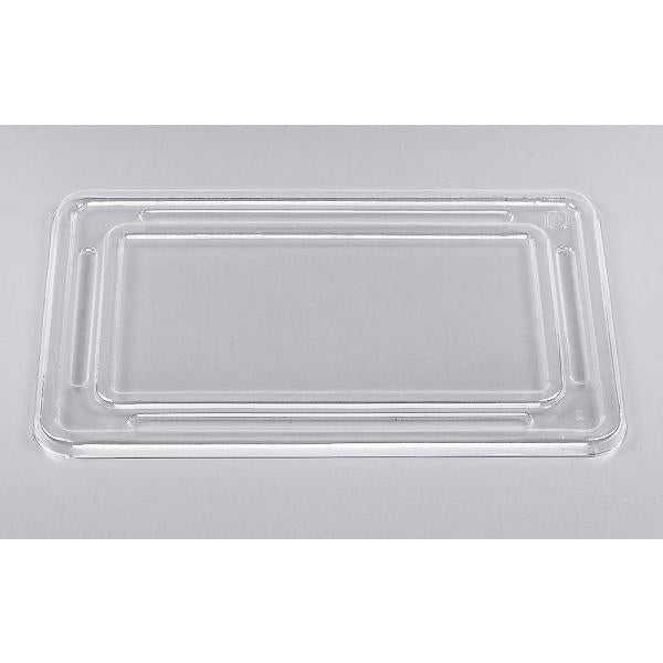 Z-8 透明蓋 【1200枚】