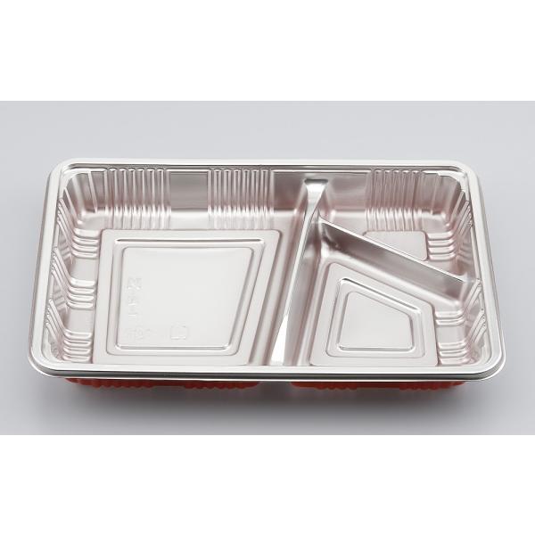 【蓋付き】Z-8-1(DX) 【本体100枚・蓋100枚セット】