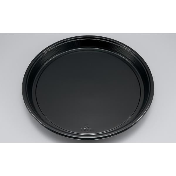 UF丸桶7(黒)本体 【10枚】