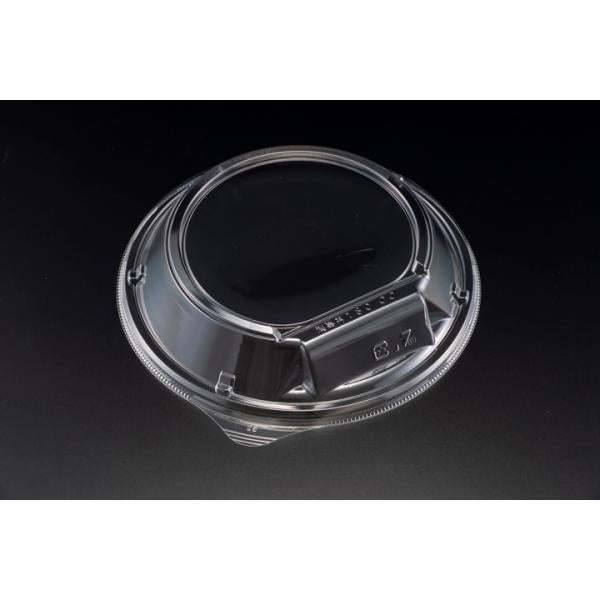 バイオPET海専丼180 OC蓋 【600枚】