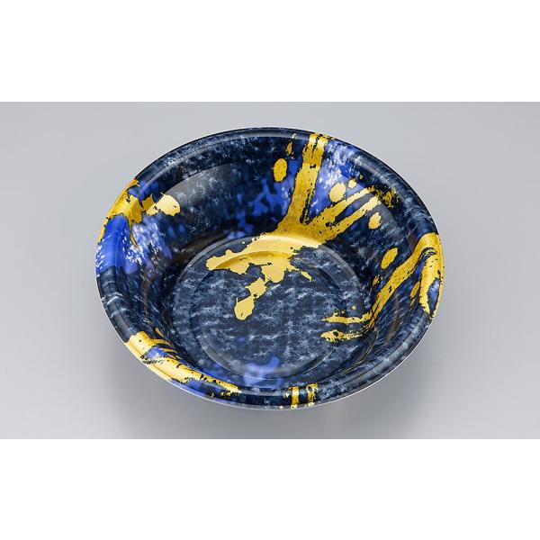 【蓋付き】VK-718(涼彩青) 【本体50枚・蓋50枚セット】