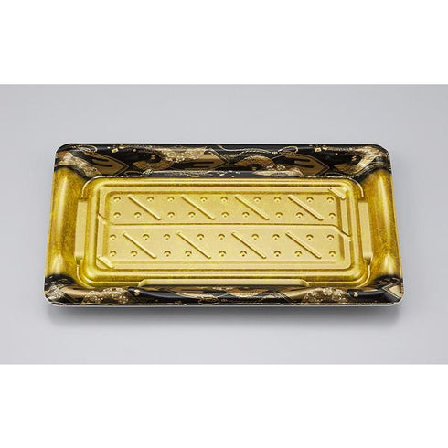 【蓋付き】SF港25(みやこ扇) 【本体800枚・蓋800枚セット】