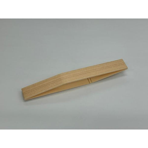 ワン折1合半(重)(35)(杉)縁 【50枚】 アクタ