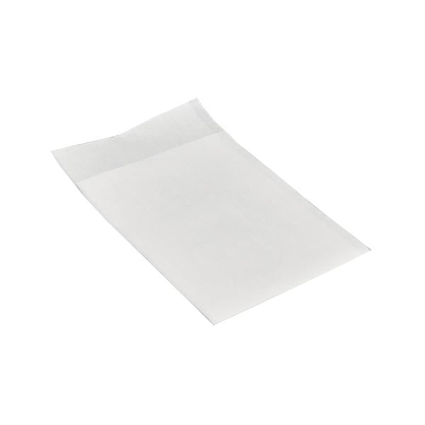 紙ナプキン 6折ナプキン ファニー直 【100枚】 イデシギョー 業務用 飲食店 使い捨て