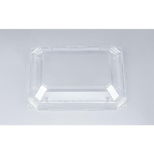 BFNアルバ22 嵌合蓋 【900枚】