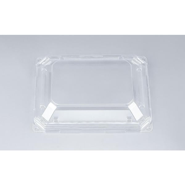 BFNアルバ22 嵌合蓋 【900枚】