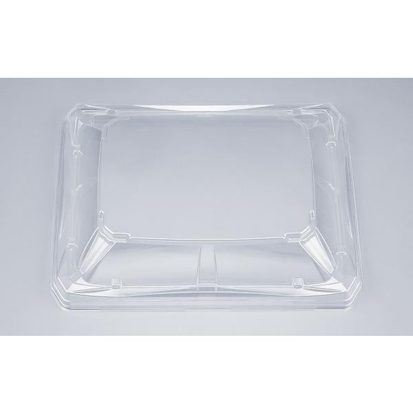 BFつむぎ8S 嵌合蓋 【50枚】