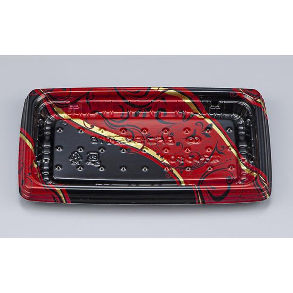 BFコモ惣菜内18(エルブ)本体 【1200枚】