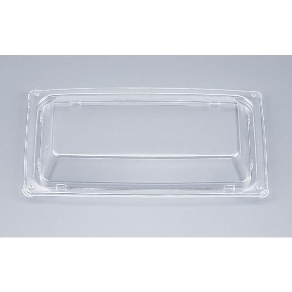 BFコモ惣菜内18 嵌合蓋 【50枚】