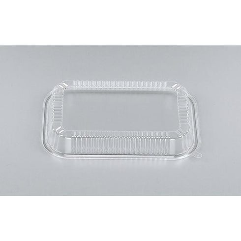 【蓋付き】CZ-4(ベジタブル) 【本体600枚・蓋600枚セット】