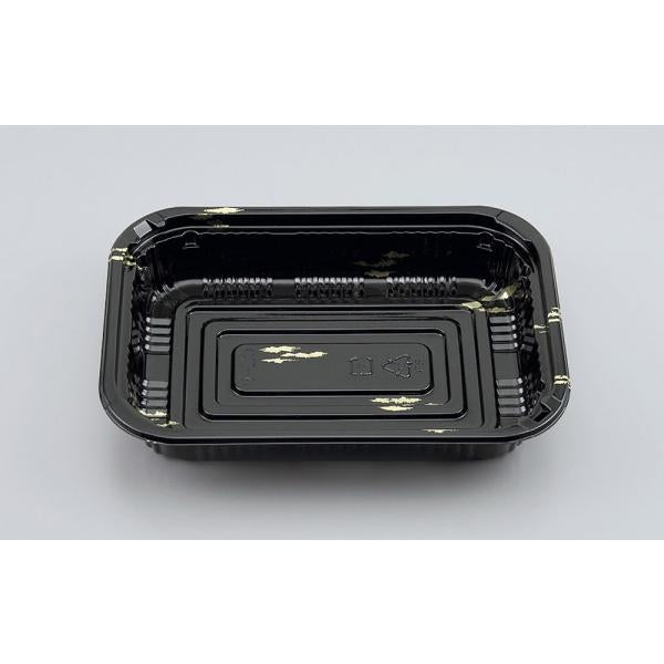 【蓋付き】CZ-6(金ねごろ) 【本体600枚・蓋600枚セット】