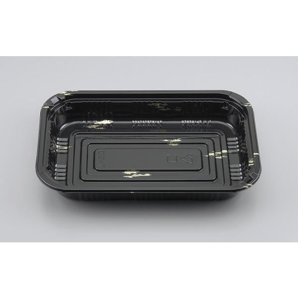 CZ-7(金ねごろ)本体 【500枚】