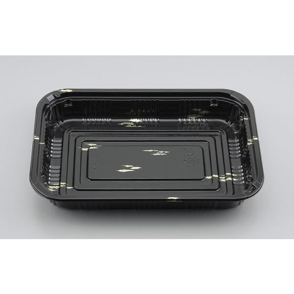 CZ-8(金ねごろ)本体 【50枚】